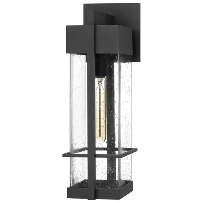 Merkle Wall Light