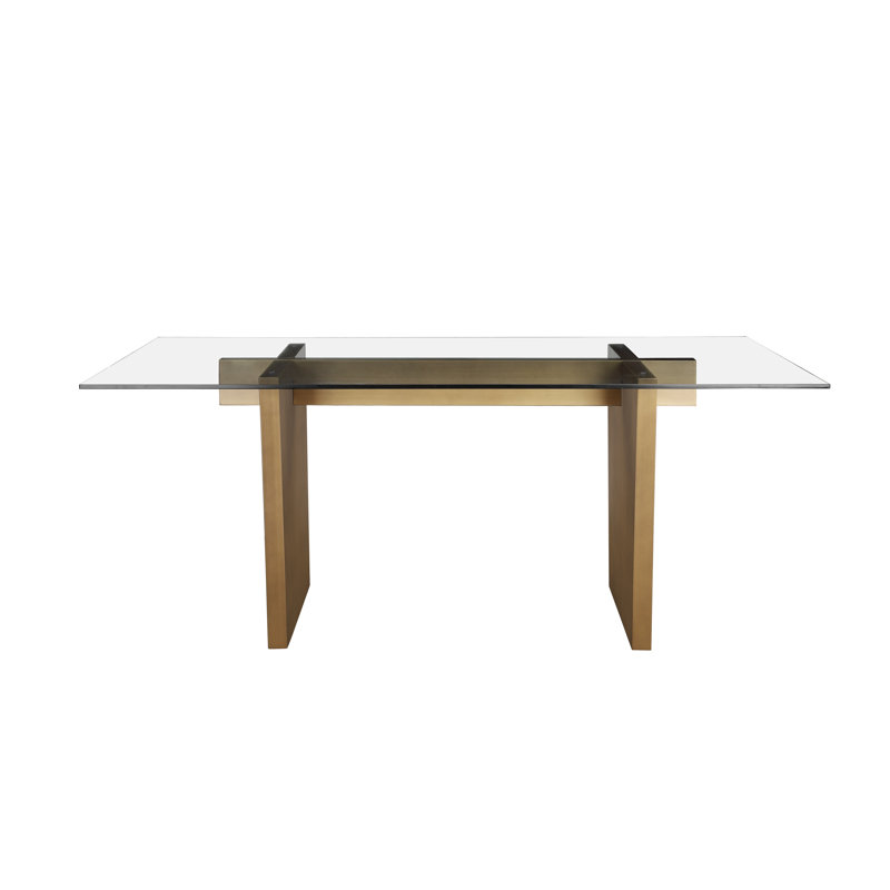 Spencer Dining Table