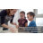 Stackable Storage Bin-115217968