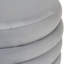 Otavio Round Pouf-781677657