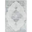 Tapis flocon de neige Hailey-710895935