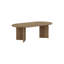 Coffee Table-193931773