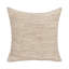 Wharf Pillow Cover & Insert-1227006676