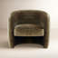 Fauteuil Solace-1001695144