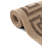 Sheglita Abstract Indoor Rug-90965232