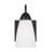 Argenta 1 - Light Armed Sconce-1618842865-1744172249