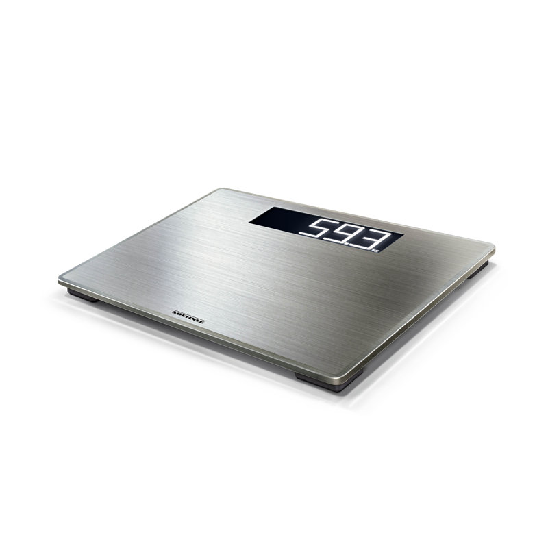 Digital Personal Scale - Sense Safe 300