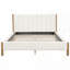 Lit plateforme Boucle-948490569