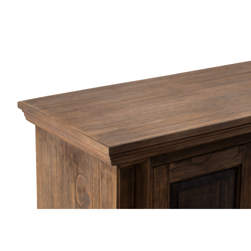 108cm Sideboard