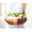Tribeca Salad Bowl