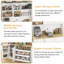 Garde-manger blanc-2134386126