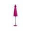 Nyle 270cm Market Parasol-1239758149