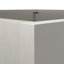 Planter Steel-578057594-741917315-741917320