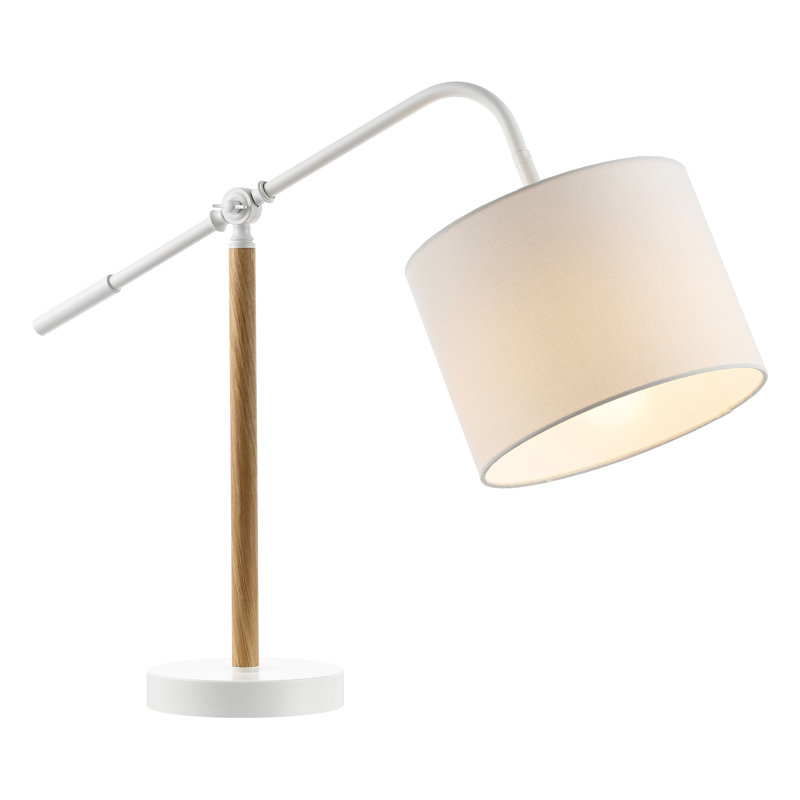 Lampe de bureau Daline