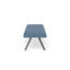Banc de réception Willow-56005197-118604112