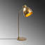 Lampe de bureau METAL BODY-1500696125