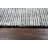 Zellmer Wool Indoor Rug-27328783