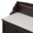 Baier Storage Bench-108772275