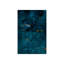 Cavern Of Gems Print by Samuel Kane-26680295-26680296