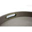 Bijender Tray-1875308088
