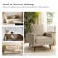 Fauteuil Annaleise-2080278396