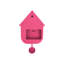 Wall Clock-99205537
