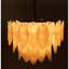Lotus 4 - Light Chandelier