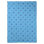 Couverture polaire moon phases