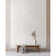  Feliz Boho Rainbow Geometric High-Low Shag Ivory Flat-Weave Area Rug