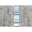 Timeless Turquoise Rug 5'0" x 7'9"