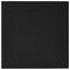 Born 5X5 Matte Porcelain Tile-381196165