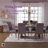 Sienna 20'' H Tufted Upholstered Side Chair-316662604