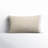 Sharron Tassels Linen Reversible Throw Pillow-985400346-985400345