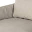Janette Slipcovered Chaise Lounge