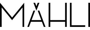 Logo Mahli