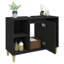 Tonsina Freestanding Bathroom Cabinet-755099015