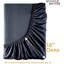ENSEMBLE DE FEUILLES À SABLE-381462109-381384751