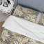 Literie Driftwood Zen Tropical-687621780