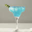 Verres à cocktail 6 pièces Misket Misket