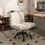 Office Chair-506105701