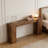 Sofa Table,Entryway Table,Console Table,Hall Table-976227551