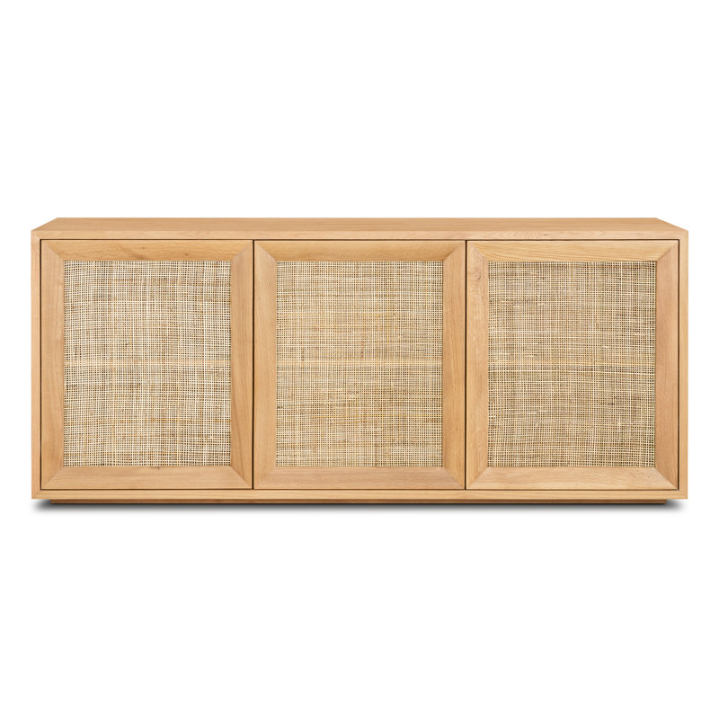 Buffet Tate 76 "