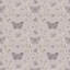 Butterfly Garden - Wallpaper-1866855608-1866855613-1875643731