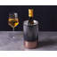 Refroidisseur à vin Nusbaum-1030858363