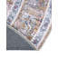 Tapis Samarth Thorine-2036413804-2036413787