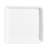 Elite Global Solutions Melamine Tray-41427780-41411265