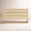 Commode Nordic-121081121