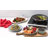 Zavor Portable Induction Cooktop