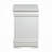 Louis Philippe Nightstand-1876607655