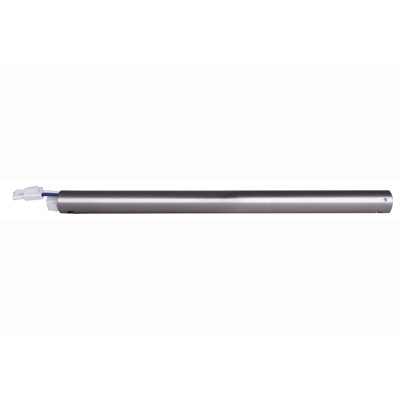 Ceiling Fan Downrod